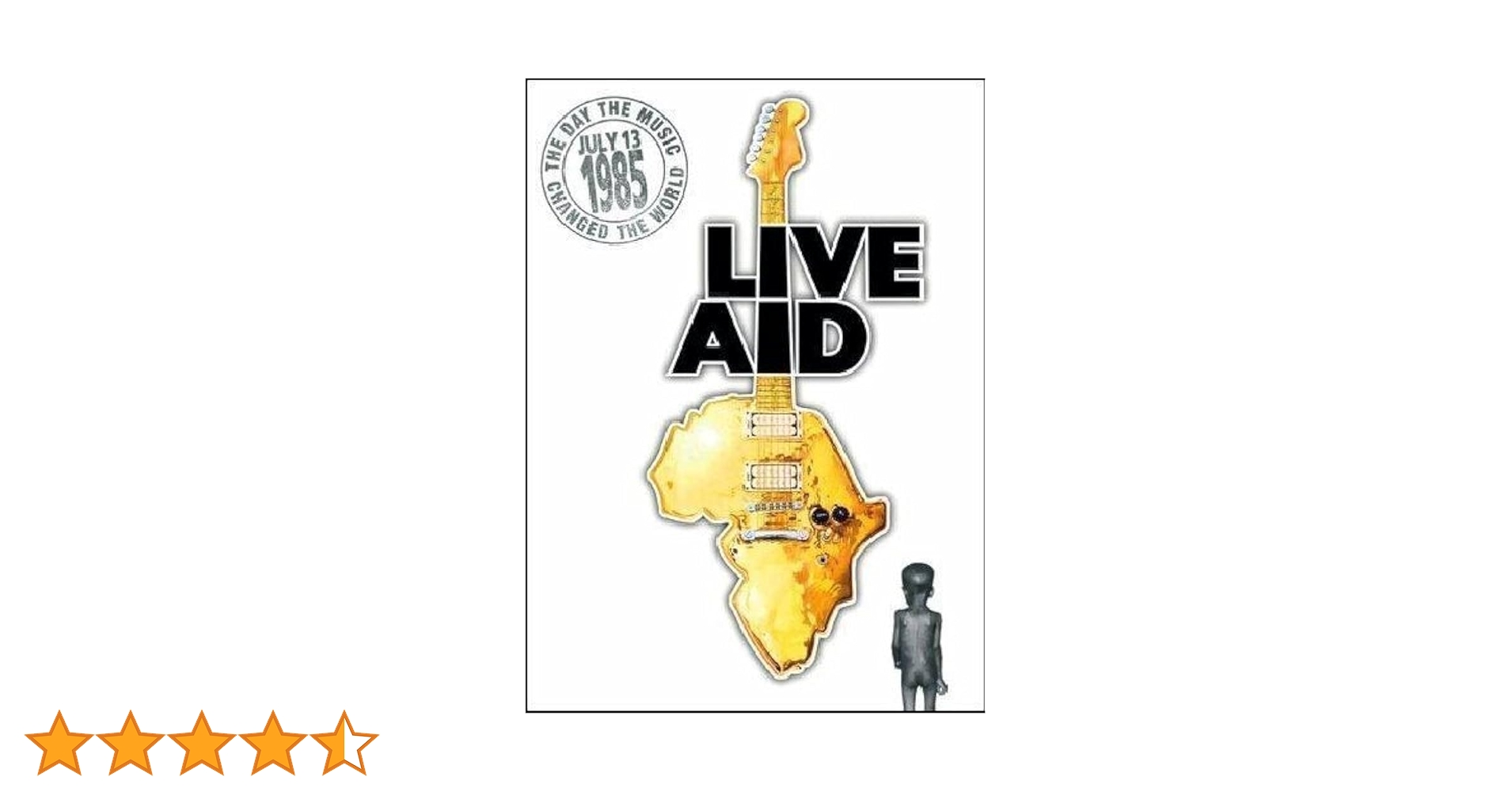 51FwBC094jL.jpg_BO30,255,255,